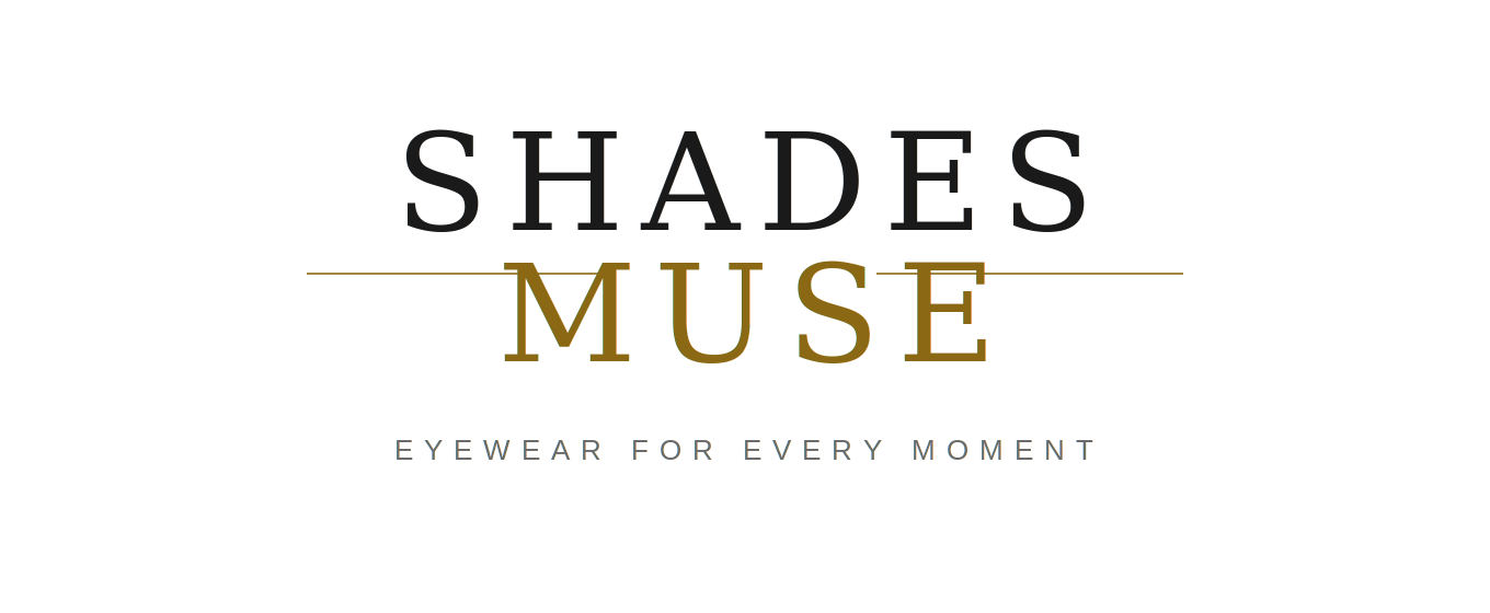 ShadesMuse